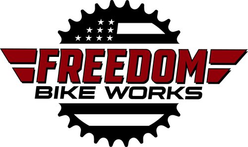 Freedom Bike Works