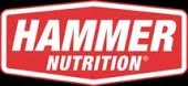Hammer Nutrition
