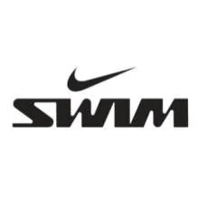 Nike Swim