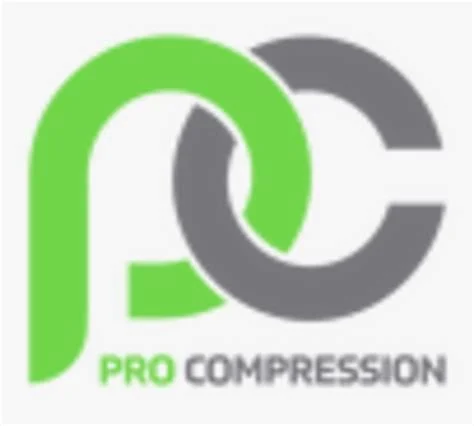 Pro Compression