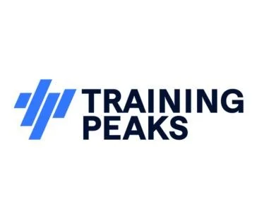 Training Peaks