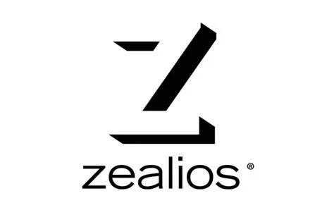 Zealios