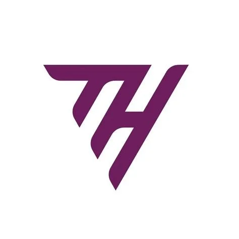 Trihard