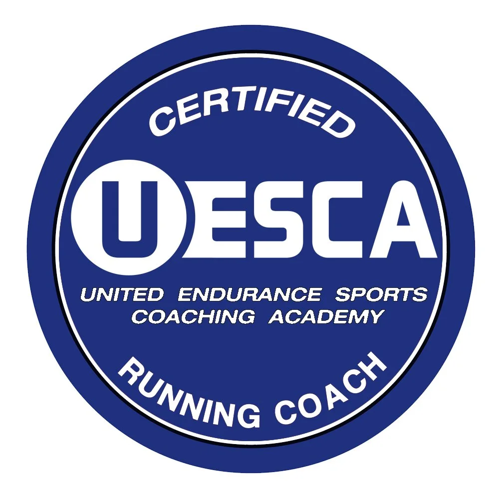 UESCA logo