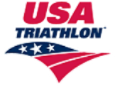 USAT logo